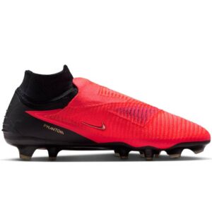 Phantom 6 High Elite FG