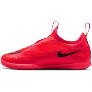 Mercurial Vapor 17 Club IC jr.