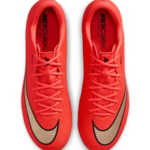 Mercurial Vapor 17 Academy AG