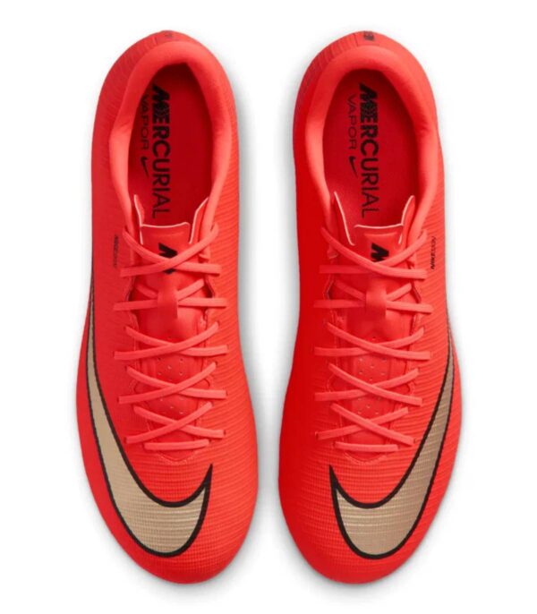 Mercurial Vapor 17 Academy AG