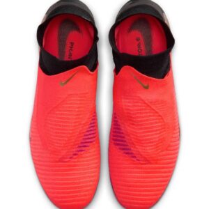 Phantom 6 High Elite FG