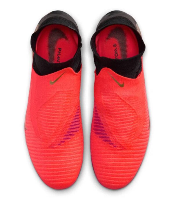 Phantom 6 High Elite FG