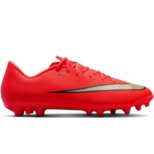 Mercurial Vapor 17 Academy AG