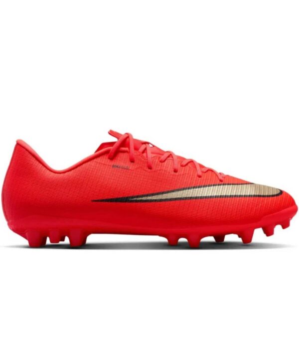 Mercurial Vapor 17 Academy AG