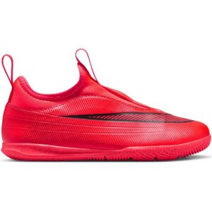 Mercurial Vapor 17 Club IC jr.