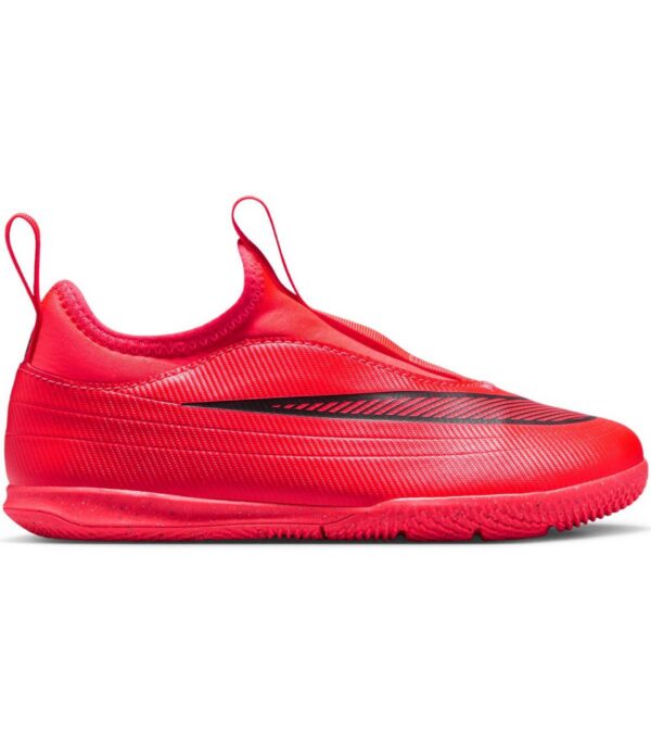 Mercurial Vapor 17 Club IC jr.