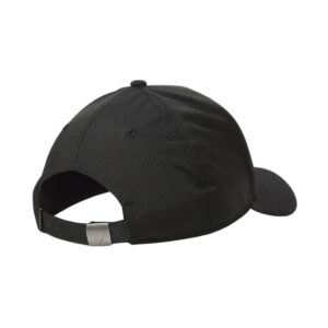 Jordan Rise Structured Metal Jumpman