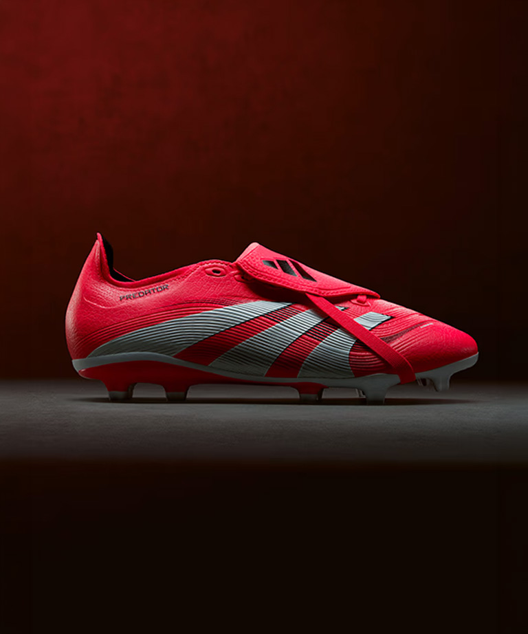 Calcio